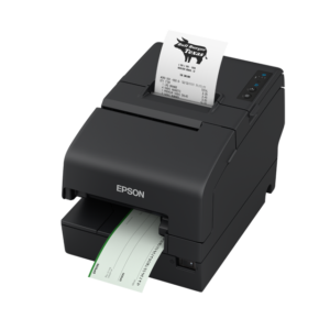 Epson TM-H6000VI (534) - 香港原裝行貨 Printers.com.hk