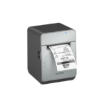 Epson TM-L100 POS 收據打印機 - 香港原裝行貨 Printers.com.hk