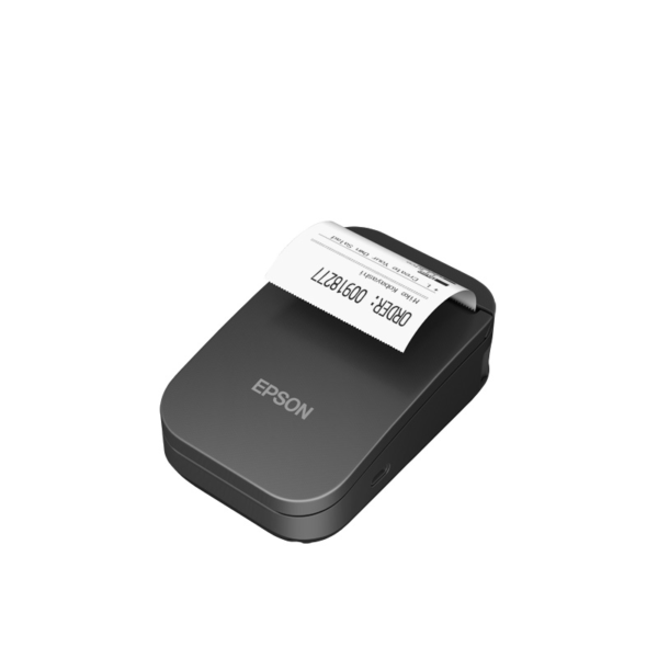 Epson TM-P20II (311) - 香港原裝行貨 Printers.com.hk