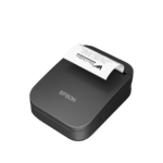 Epson TM-P80II 便攜式收據打印機 Usb+WiFi - 香港原裝行貨 Printers.com.hk