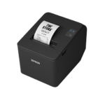 Epson TM-T82IV (312) - 香港原裝行貨 Printers.com.hk