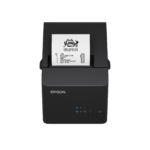 Epson TM-T82X-II (322) - 香港原裝行貨 Printers.com.hk