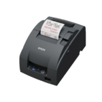 Epson TM-U220IIB (302) - 香港原裝行貨 Printers.com.hk