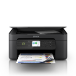Epson Expression Home XP-4200 - 香港原裝行貨 Printers.com.hk