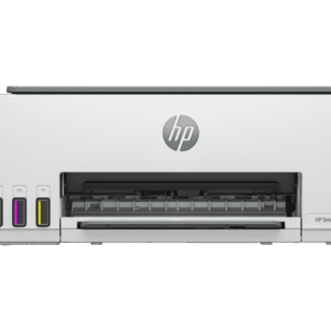 1F3Y2A HP printer product image