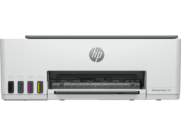 1F3Y2A HP printer product image