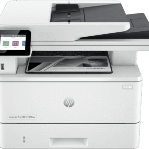 2Z629A-F2P HP printer product image