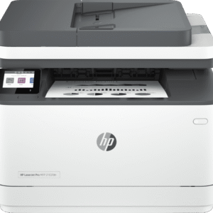 HP LaserJet Pro MFP 3103fdn 多合一打印機