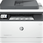 HP LaserJet Pro MFP 3103fdw 多合一打印機