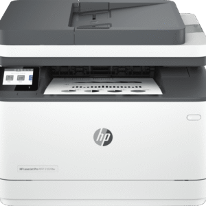 HP LaserJet Pro MFP 3103fdw 多合一打印機