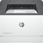 HP LaserJet Pro 3003dn 打印機