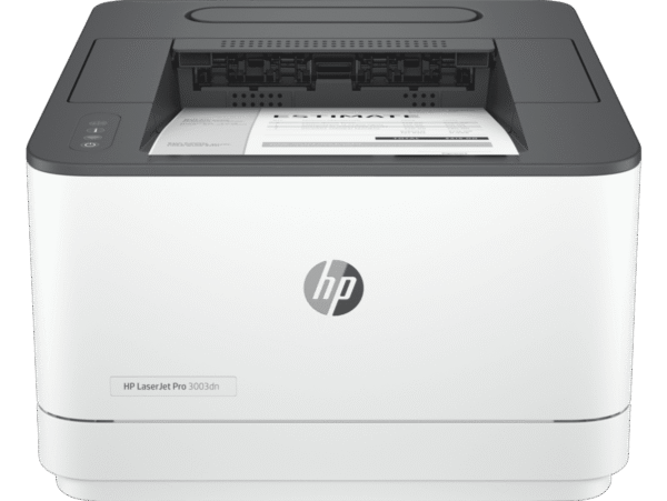 HP LaserJet Pro 3003dn 打印機