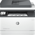 3G632A-F2P HP printer product image