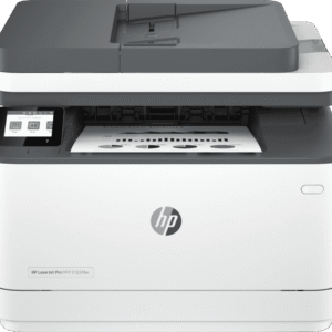 3G632A-F2P HP printer product image