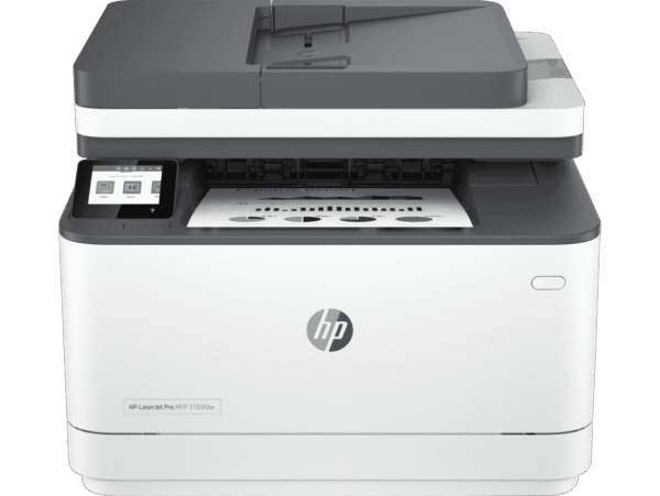 3G632A-F2P HP printer product image