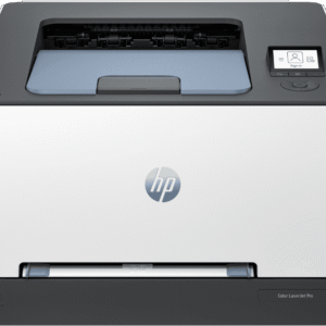 HP Color LaserJet Pro 3203dw 打印機