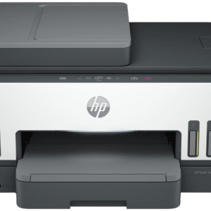 HP Smart Tank 790 多合一打印機