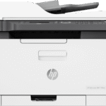 HP Color Laser MFP 179fnw 打印機
