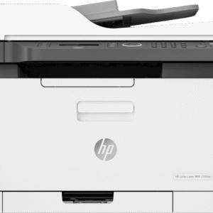 HP Color Laser MFP 179fnw 打印機