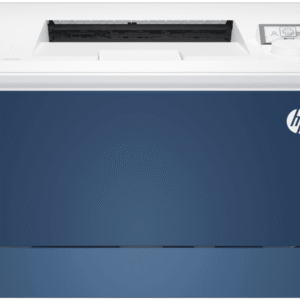 4RA89A HP printer product image