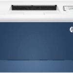 HP Color LaserJet Pro 4203dw 打印機