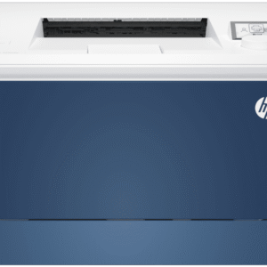 HP Color LaserJet Pro 4203dw 打印機