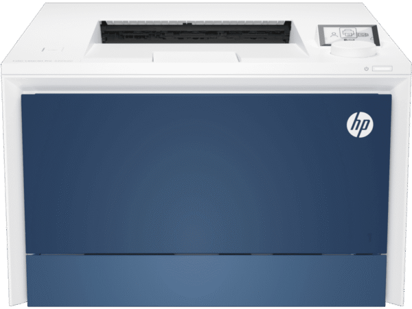 HP Color LaserJet Pro 4203dw 打印機