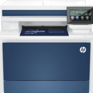 HP Color LaserJet Pro 4303fdn 多合一打印機