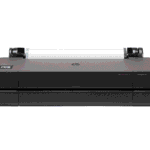 5HB06D HP printer product image