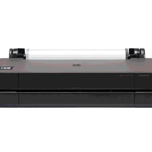 5HB06D HP printer product image
