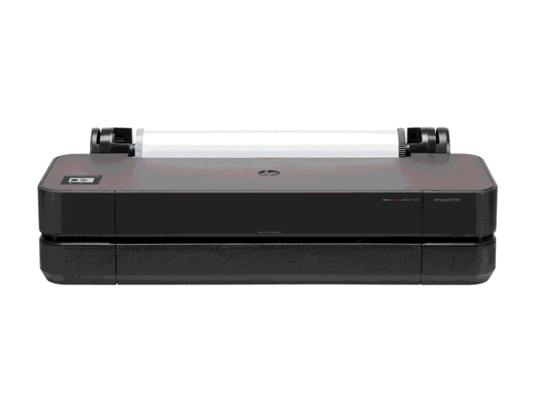 5HB06D HP printer product image