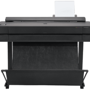 5HB08D HP printer product image