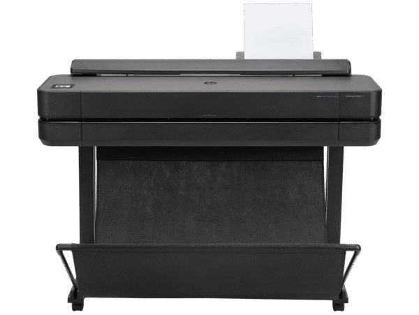 5HB10D HP printer product image