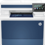5HH65A HP printer product image
