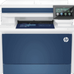 5HH67A HP printer product image