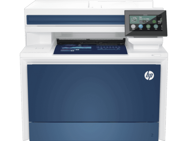 5HH67A HP printer product image