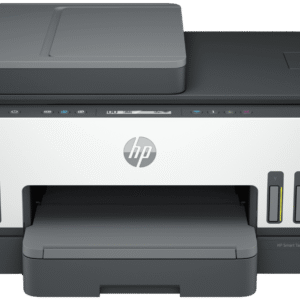 HP Smart Tank 750 多合一打印機