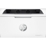 HP LaserJet M111a 打印機