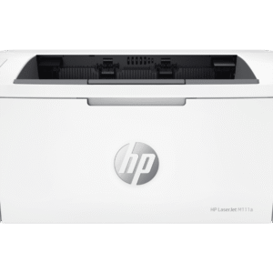 HP LaserJet M111a 打印機