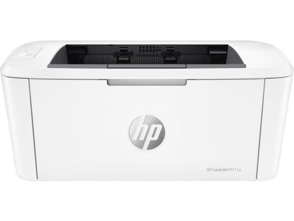 HP LaserJet M111a 打印機