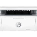 HP LaserJet M141a 多合一打印機