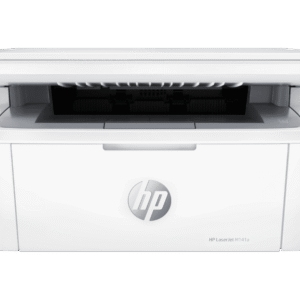 HP LaserJet M141a 多合一打印機