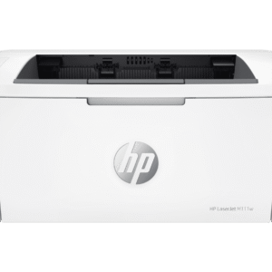 7MD68A HP printer product image