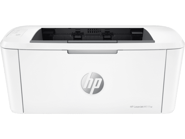 7MD68A HP printer product image