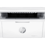 7MD74A HP printer product image