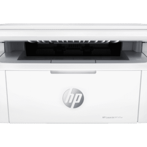 7MD74A HP printer product image
