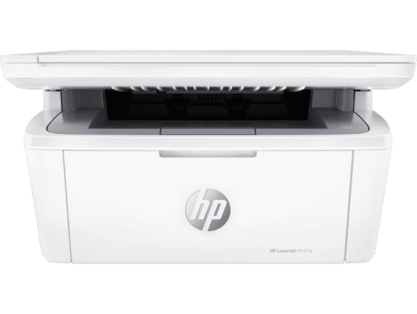 7MD74A HP printer product image