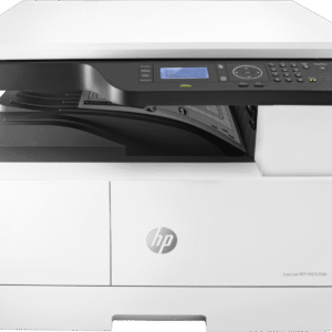 8AF52A HP printer product image