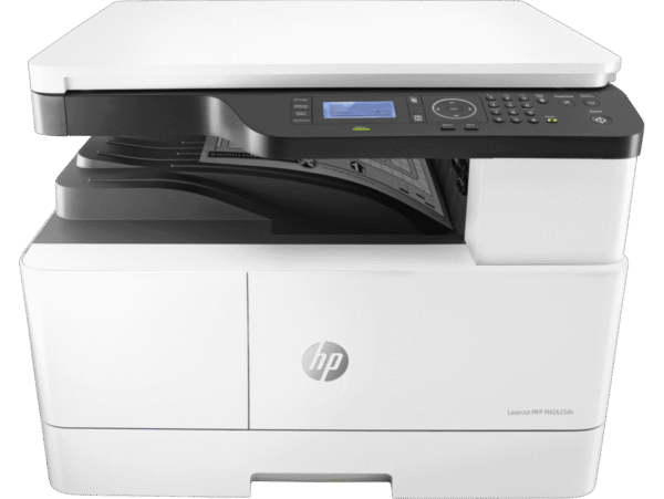 8AF52A HP printer product image