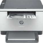 HP LaserJet M236dw 多合一打印機